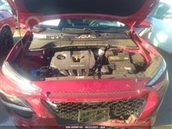 هيونداي كونا